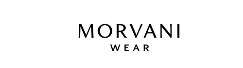 Morvani wear