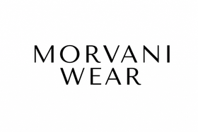 Morvani wear