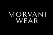 Morvani wear