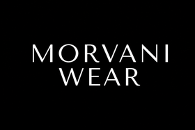 Morvani wear
